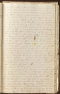 81
