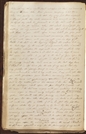 102