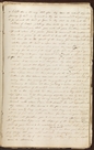 103