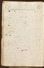 106