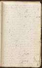 109