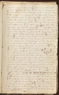115