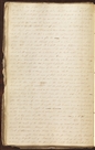126