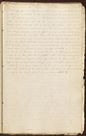 127