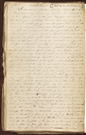 128