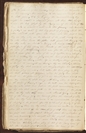 136