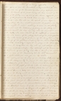 137