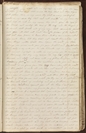 153