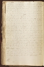 156