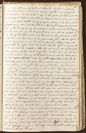 161