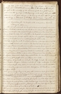 167