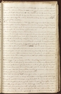 169