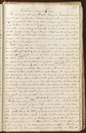 171