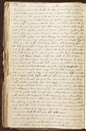 172