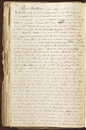 178