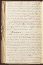 182