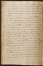 72