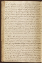 112