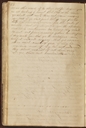 118