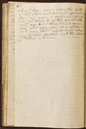 120