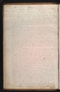 554