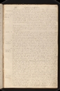 557