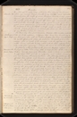 559