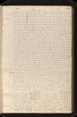 561