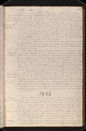 563