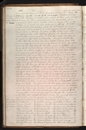 564