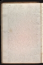 568