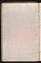 570