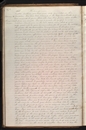 572