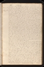 573