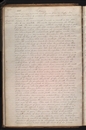 574