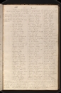 579