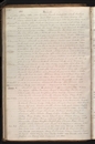 580