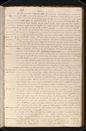 591