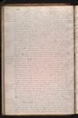 594