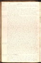610