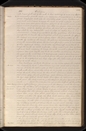 623