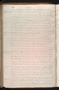 624