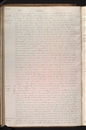 628