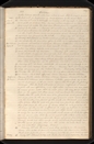 629