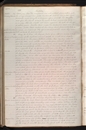 632