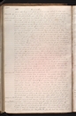638