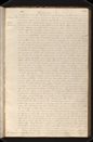 641