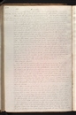648
