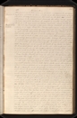 651