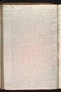 652